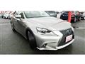 2013 Lexus IS