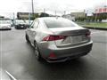 2013 Lexus IS