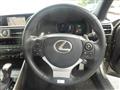 2013 Lexus IS