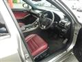 2013 Lexus IS