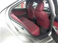 2013 Lexus IS