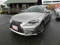 2013 Lexus IS