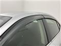 2013 Lexus IS