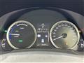 2013 Lexus IS