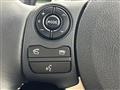2013 Lexus IS