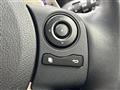 2013 Lexus IS