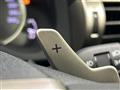 2013 Lexus IS