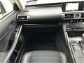2013 Lexus IS