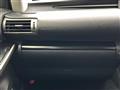 2013 Lexus IS