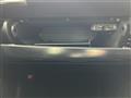 2013 Lexus IS