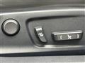 2013 Lexus IS