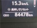 2013 Lexus IS