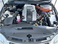 2013 Lexus IS