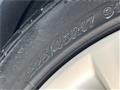 2013 Lexus IS