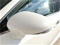 2013 Lexus IS