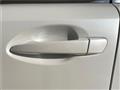 2013 Lexus IS