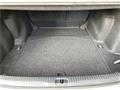 2013 Lexus IS