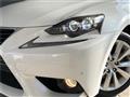 2013 Lexus IS