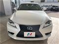 2013 Lexus IS
