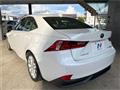 2013 Lexus IS