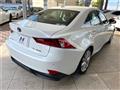 2013 Lexus IS