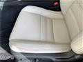 2013 Lexus IS