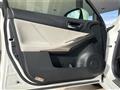2013 Lexus IS