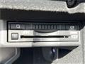 2013 Lexus IS