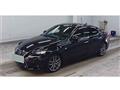 2013 Lexus IS