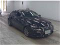2013 Lexus IS