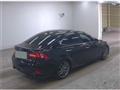 2013 Lexus IS
