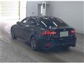 2013 Lexus IS