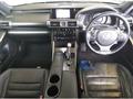 2013 Lexus IS