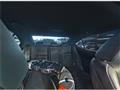 2013 Lexus IS