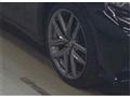 2013 Lexus IS