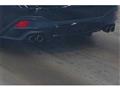 2013 Lexus IS
