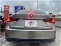 2013 Lexus IS