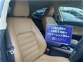 2013 Lexus IS
