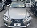 2013 Lexus IS