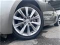 2013 Lexus IS