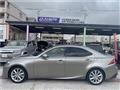 2013 Lexus IS