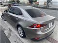 2013 Lexus IS