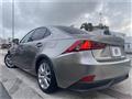 2013 Lexus IS