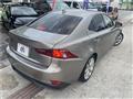 2013 Lexus IS