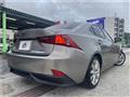 2013 Lexus IS