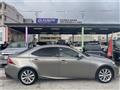 2013 Lexus IS