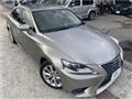 2013 Lexus IS