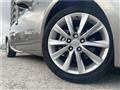 2013 Lexus IS