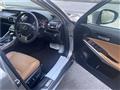 2013 Lexus IS