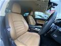2013 Lexus IS